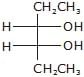 chemistry